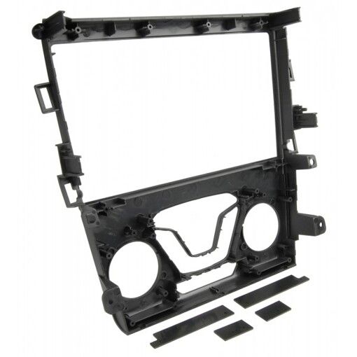 Рамка перехідна AWM 981-01-083 Ford Mondeo, Fusion