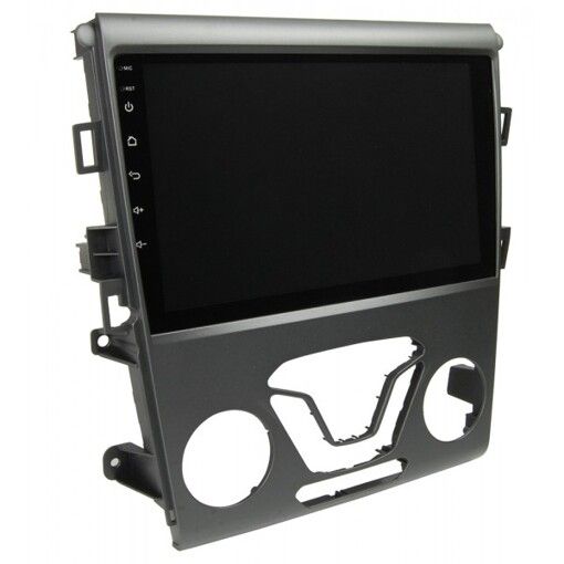 Рамка перехідна AWM 981-01-083 Ford Mondeo, Fusion