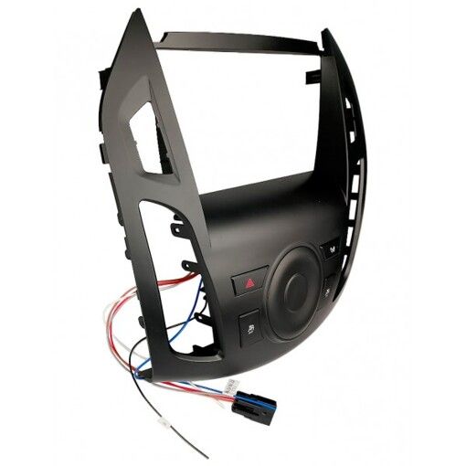 Рамка переходная AWM 981-01-101 Ford Transit, Tourneo Connect