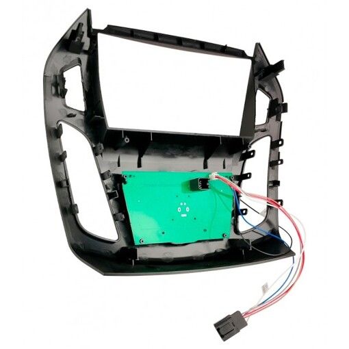 Рамка переходная AWM 981-01-101 Ford Transit, Tourneo Connect