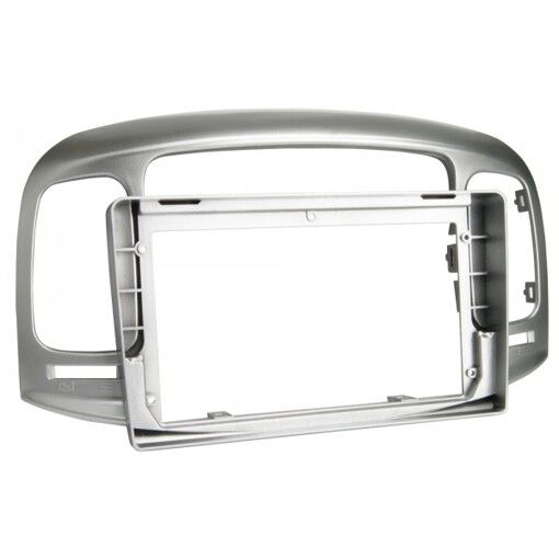 Рамка переходная AWM 981-01-558 Hyunday Accent