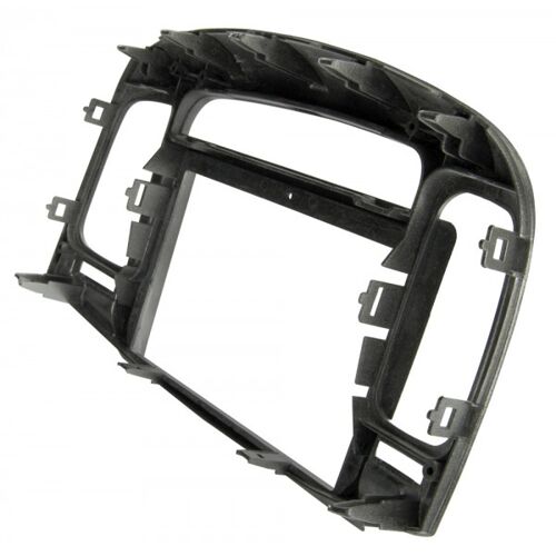 Рамка переходная AWM 981-01-558 Hyunday Accent