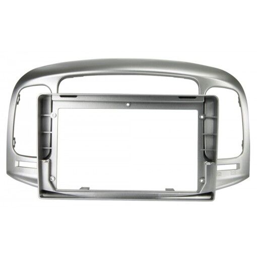 Рамка переходная AWM 981-01-558 Hyunday Accent