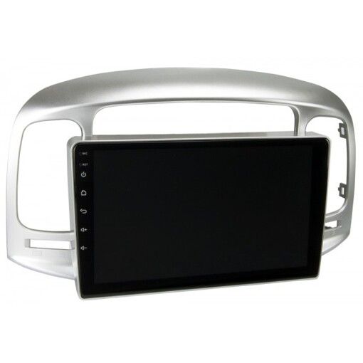 Рамка переходная AWM 981-01-558 Hyunday Accent