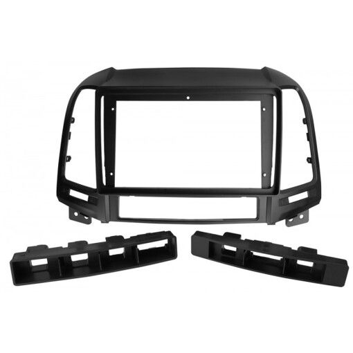 Рамка переходная AWM 981-01-559 Hyundai Santa Fe