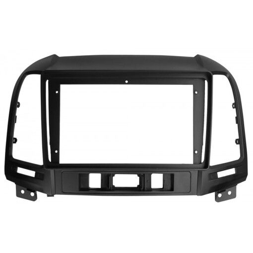 Рамка переходная AWM 981-01-559 Hyundai Santa Fe