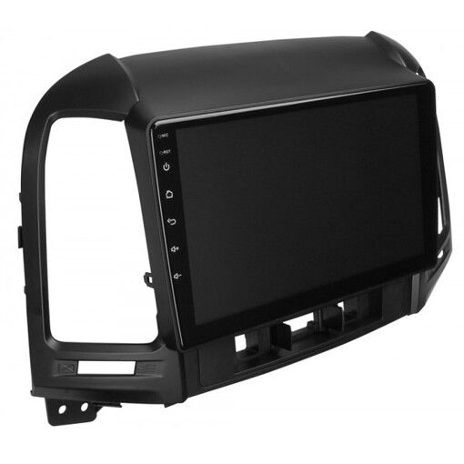 Рамка переходная AWM 981-01-559 Hyundai Santa Fe