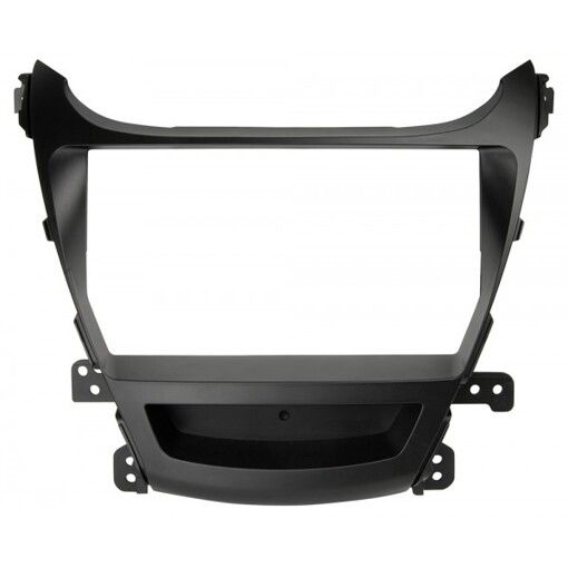 Рамка переходная AWM 981-01-560 Hyundai Elantra, Avante