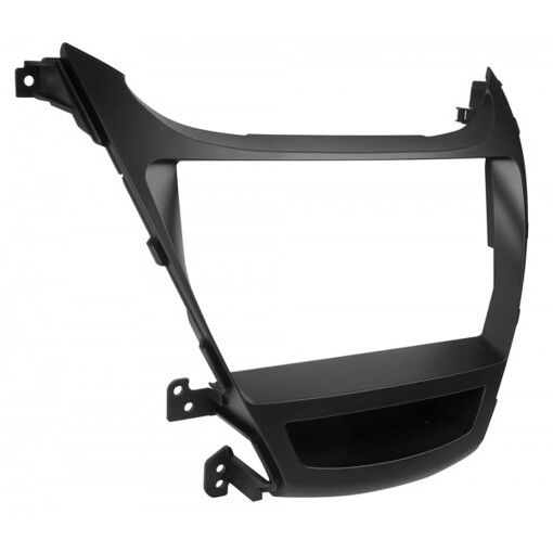 Рамка переходная AWM 981-01-560 Hyundai Elantra, Avante