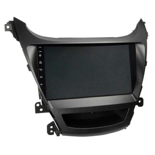 Рамка переходная AWM 981-01-560 Hyundai Elantra, Avante