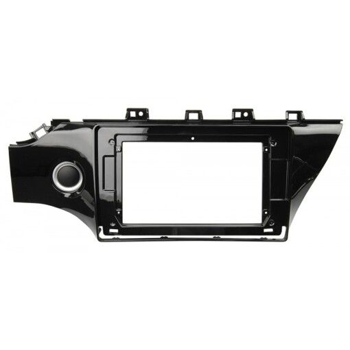 Рамка переходная AWM 981-02-219 Kia Rio, K2