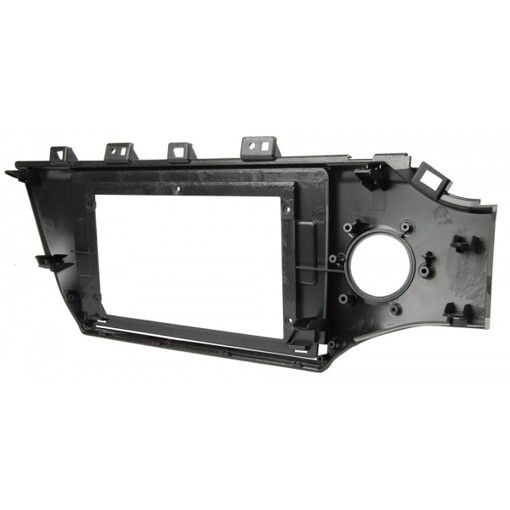 Рамка переходная AWM 981-02-219 Kia Rio, K2