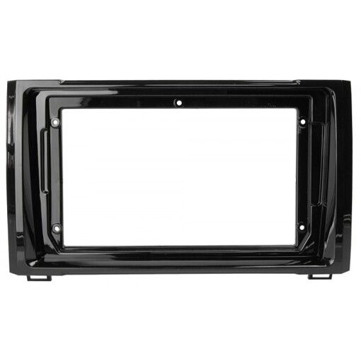 Рамка переходная AWM 981-07-058 Toyota Tundra