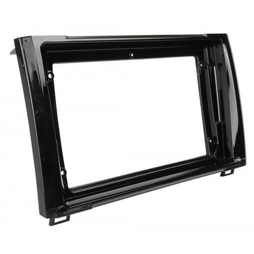 Рамка переходная AWM 981-07-058 Toyota Tundra