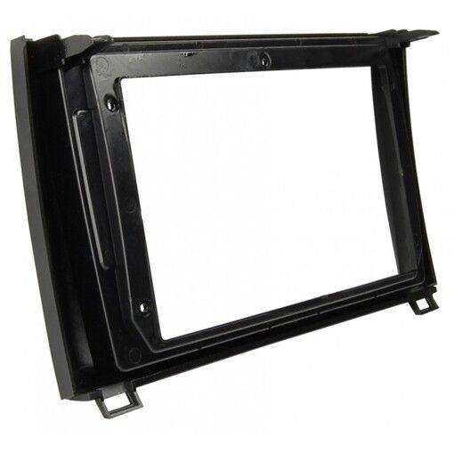 Рамка переходная AWM 981-07-058 Toyota Tundra