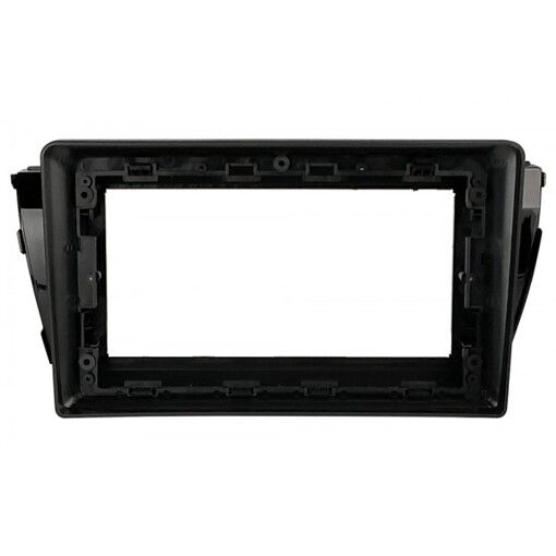 Рамка переходная AWM 981-07-091 Toyota Corolla