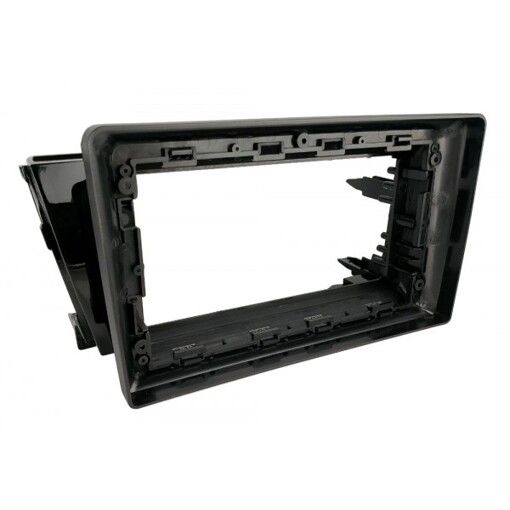 Рамка переходная AWM 981-07-091 Toyota Corolla