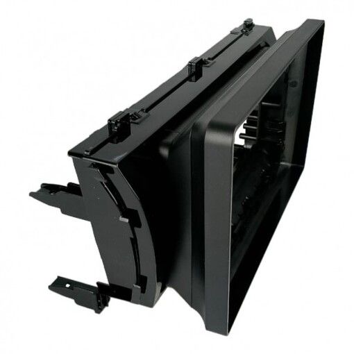 Рамка переходная AWM 981-07-091 Toyota Corolla