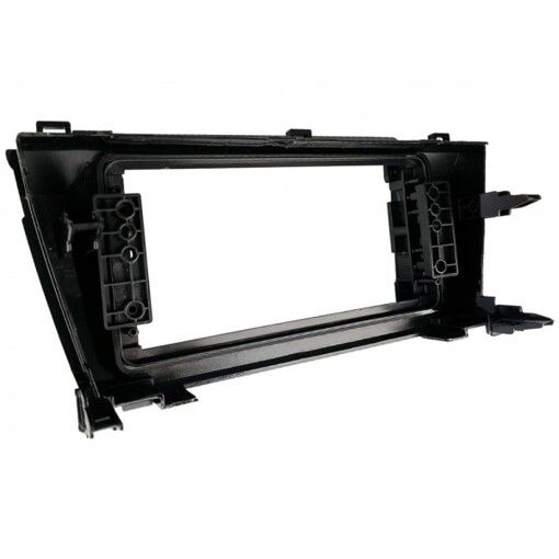 Рамка переходная AWM 981-07-091 Toyota Corolla