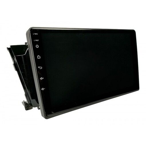 Рамка переходная AWM 981-07-091 Toyota Corolla