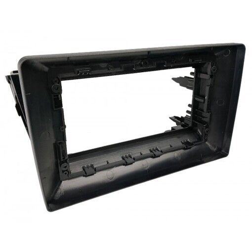 Рамка переходная AWM 981-07-092 Toyota Corolla