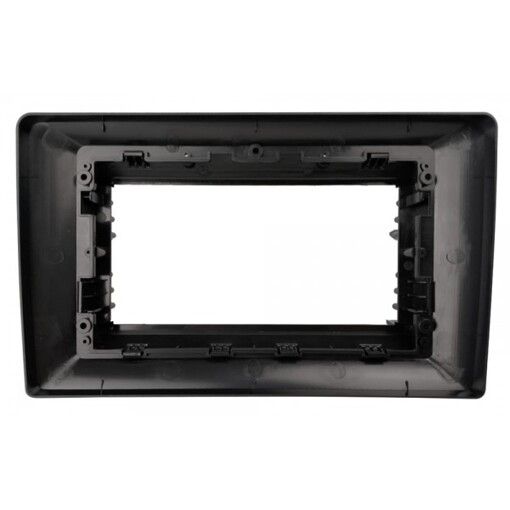 Рамка переходная AWM 981-07-092 Toyota Corolla