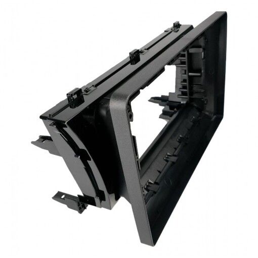 Рамка переходная AWM 981-07-092 Toyota Corolla