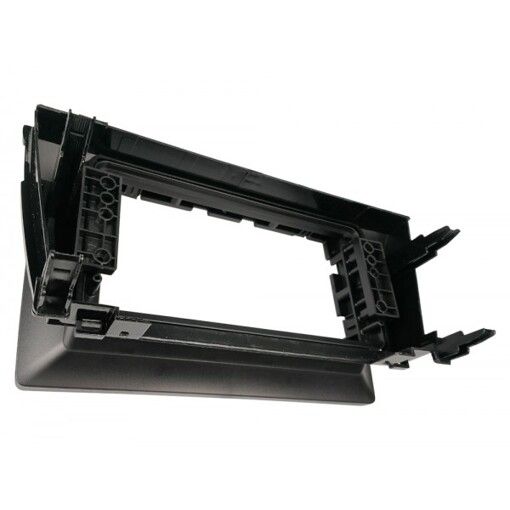 Рамка переходная AWM 981-07-092 Toyota Corolla