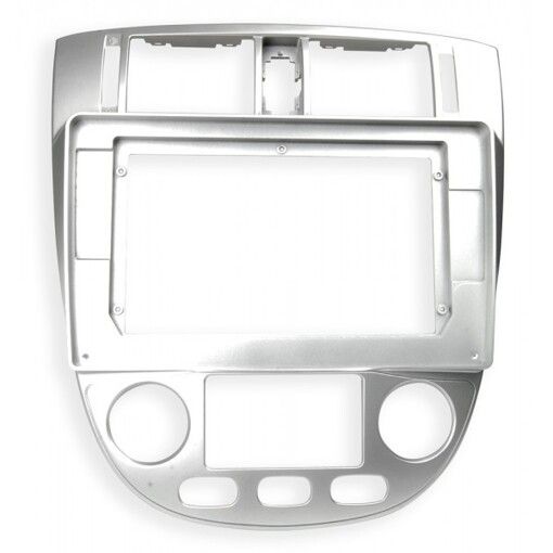 Рамка переходная AWM 981-10-058 Chevrolet Lacetti, Nubira