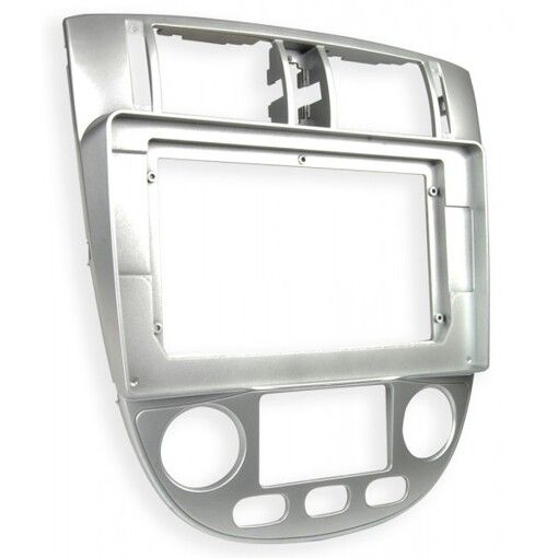 Рамка переходная AWM 981-10-058 Chevrolet Lacetti, Nubira