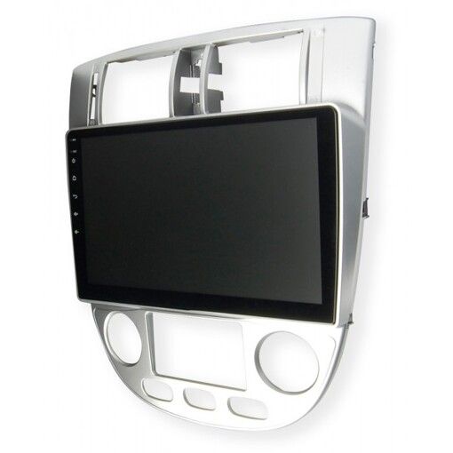 Рамка переходная AWM 981-10-058 Chevrolet Lacetti, Nubira