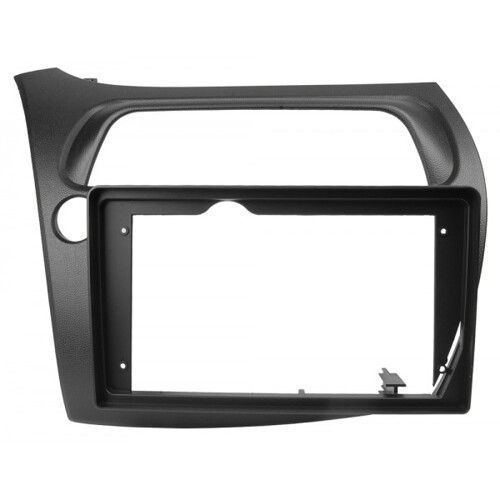 Рамка перехідна AWM 981-13-015 Honda Civic