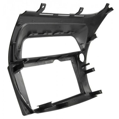 Рамка перехідна AWM 981-13-015 Honda Civic