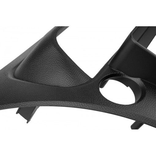 Рамка перехідна AWM 981-13-015 Honda Civic