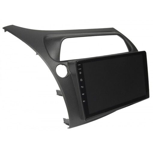 Рамка перехідна AWM 981-13-015 Honda Civic