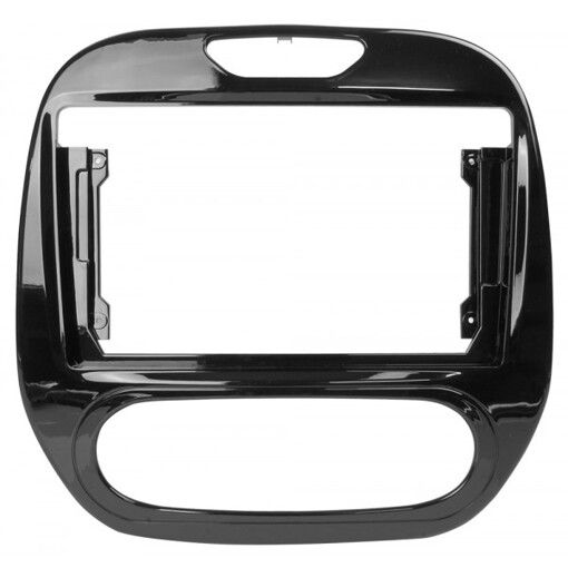 Рамка перехідна AWM 981-27-109 Renault Captur