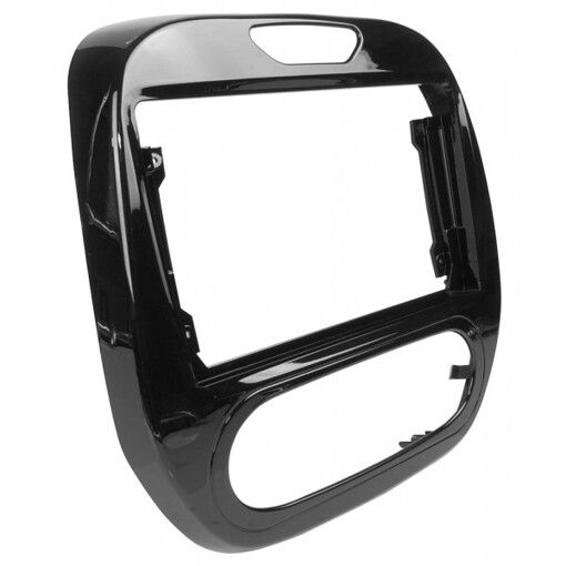 Рамка перехідна AWM 981-27-109 Renault Captur