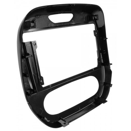 Рамка перехідна AWM 981-27-109 Renault Captur