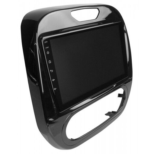 Рамка перехідна AWM 981-27-109 Renault Captur