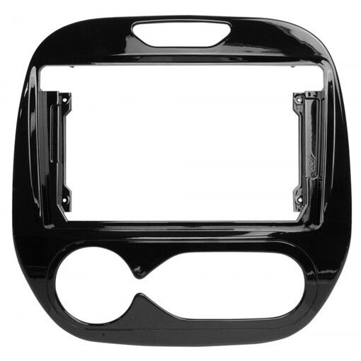 Рамка перехідна AWM 981-27-110 Renault Captur