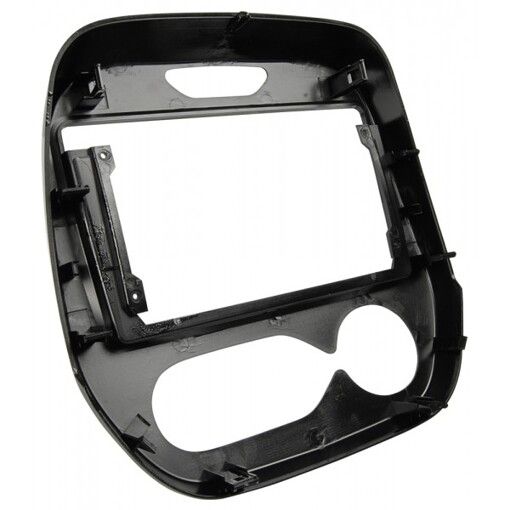 Рамка перехідна AWM 981-27-110 Renault Captur