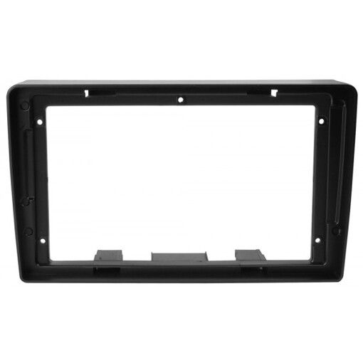 Рамка переходная AWM 981-27-111 Renault Duster, Dacia Duster