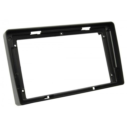 Рамка переходная AWM 981-27-111 Renault Duster, Dacia Duster