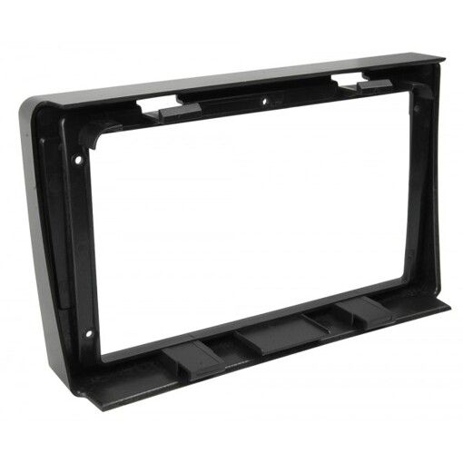 Рамка переходная AWM 981-27-111 Renault Duster, Dacia Duster