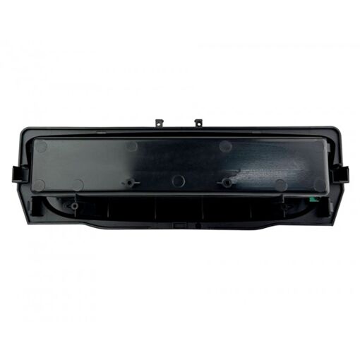 Рамка перехідна AWM 981-27-131 Renault Megane III, Fluence