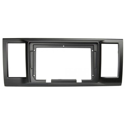 Рамка переходная AWM 981-35-041 VW Caravelle