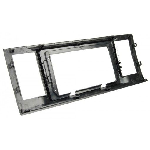 Рамка переходная AWM 981-35-041 VW Caravelle