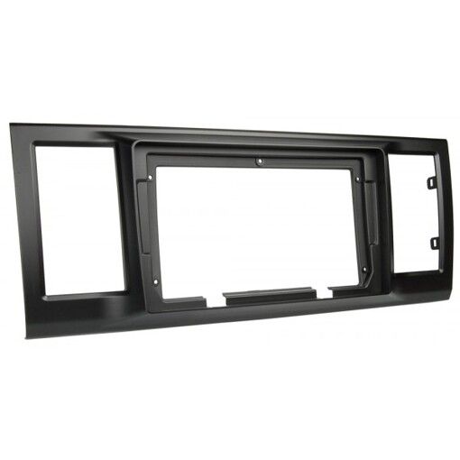 Рамка переходная AWM 981-35-041 VW Caravelle