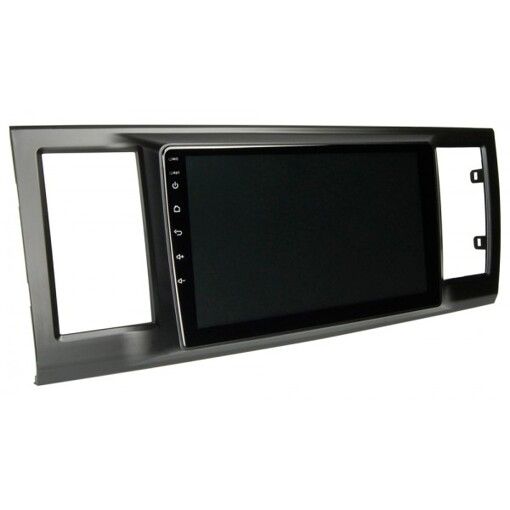 Рамка переходная AWM 981-35-041 VW Caravelle