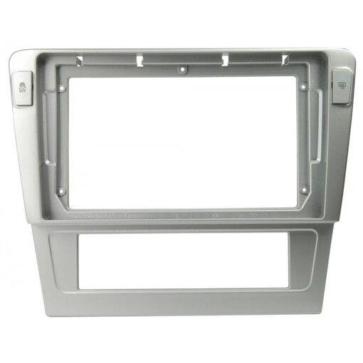 Рамка переходная AWM 981-35-047 Skoda Superb